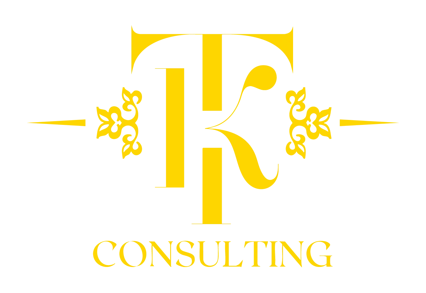 TK Consulting